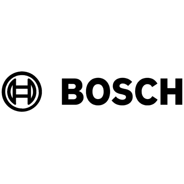 Bosch logo