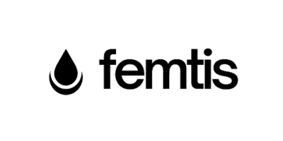 femtis Logo